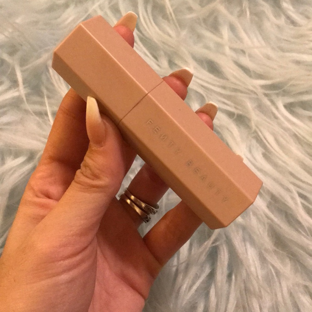 Fenty Beauty match stick